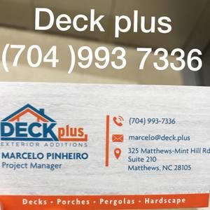 Meet your Posher, Edna